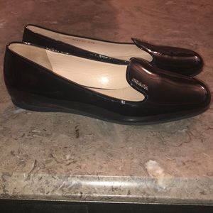 Prada! Excellent, Like New condition